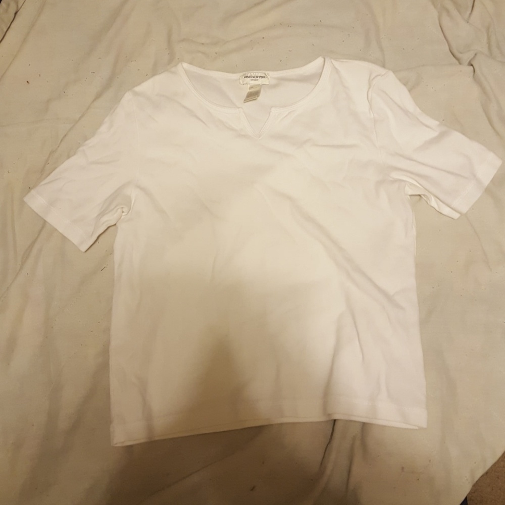 Jones New York sport XL